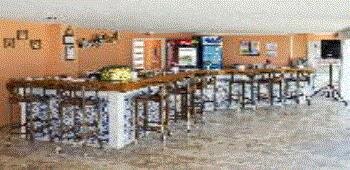 Hotel Mare Datça