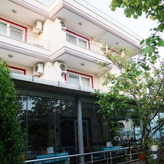 Bedia Otel