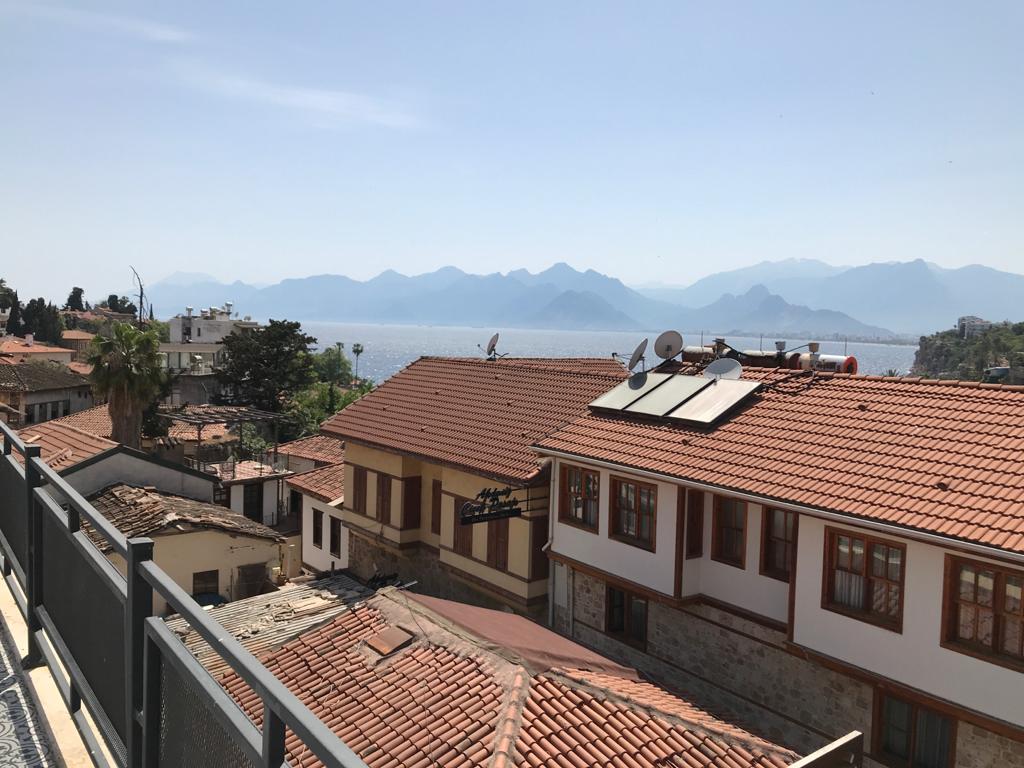 Solo Boutıque Hotel