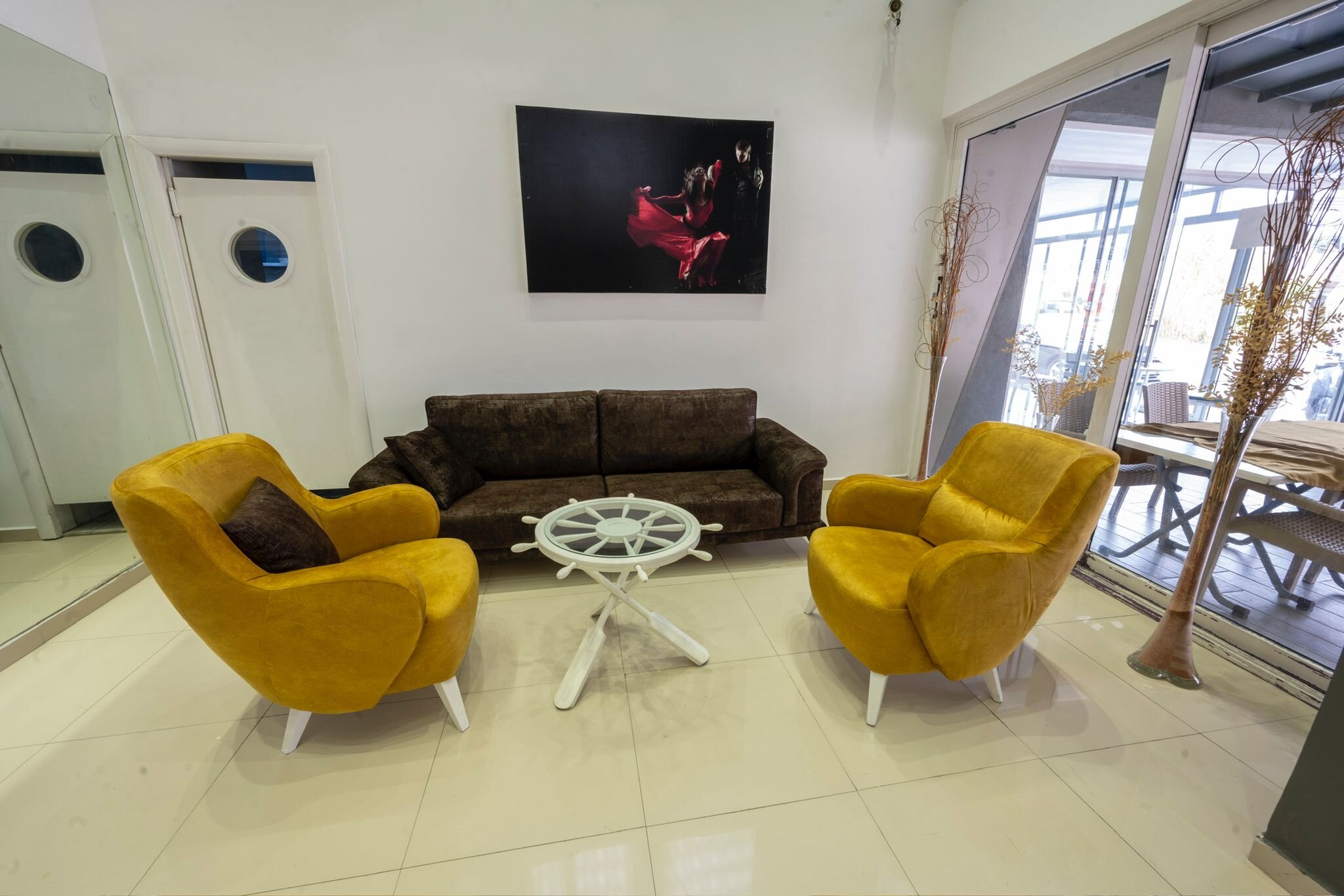 Gold Butik Otel