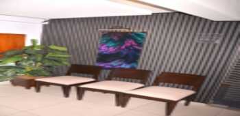 Asrın Business Hotel · 51