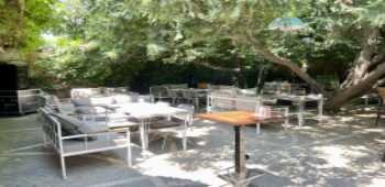 Gülplaj Otel · 53