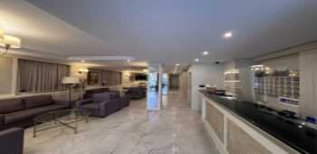 Otel Gül · 50