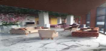 Samsun Palas Hotel · 35