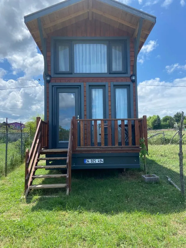 Castle Nolana Hotel And Horse Club