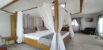 King Suite Görseli