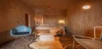 Double Cave Room Görseli
