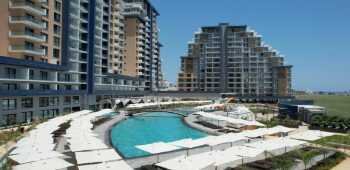 Riverside Life Residance