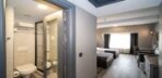 Standart Twin Room Görseli