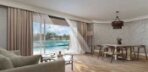 Deluxe Guest Room - Pool View, Pool Access Görseli