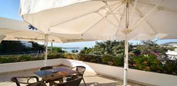 Günay Hotel · 78