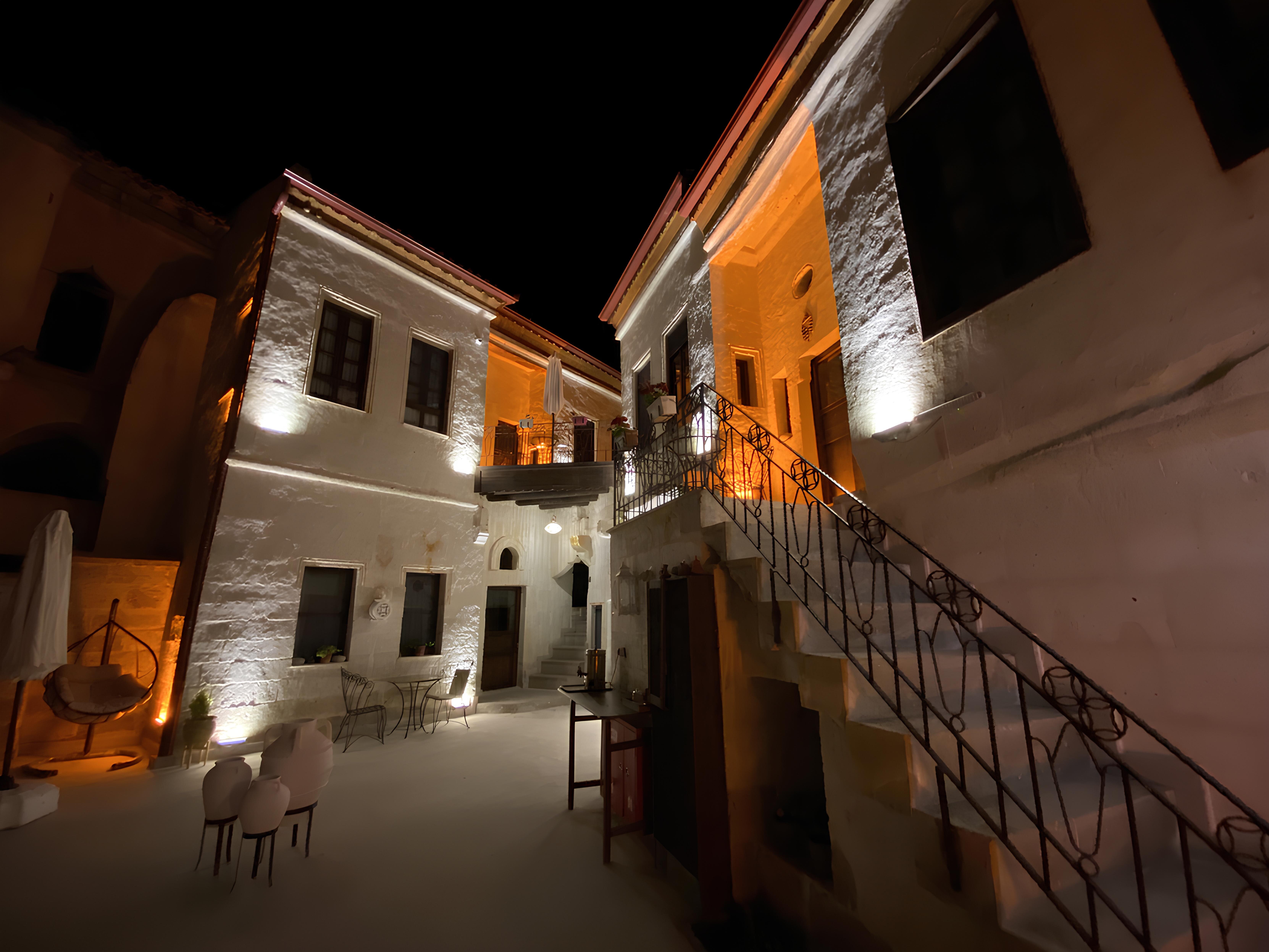 Sevdalı Konaklar galeri 7