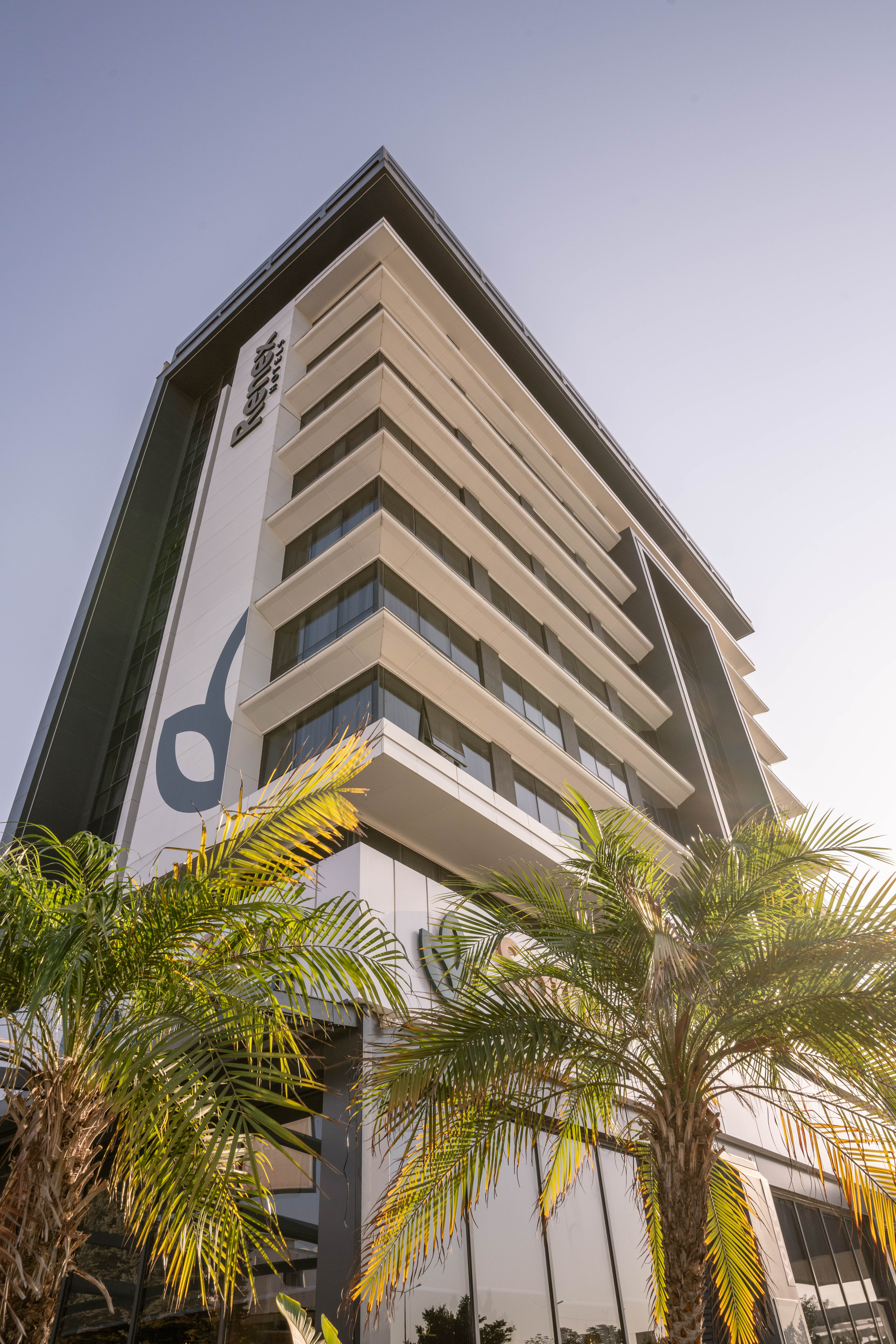 Renex Hotel