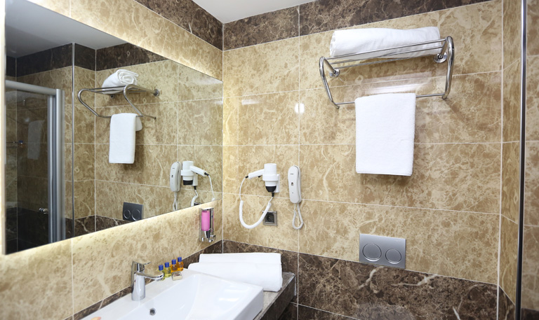 Elips Royal Hotel & Spa