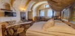 Görkemli Junior Suite Görseli