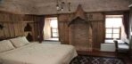 Standart Double Room Görseli