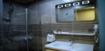 Standart Room Görseli