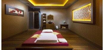 Nidya Hotel Esenyurt · 29