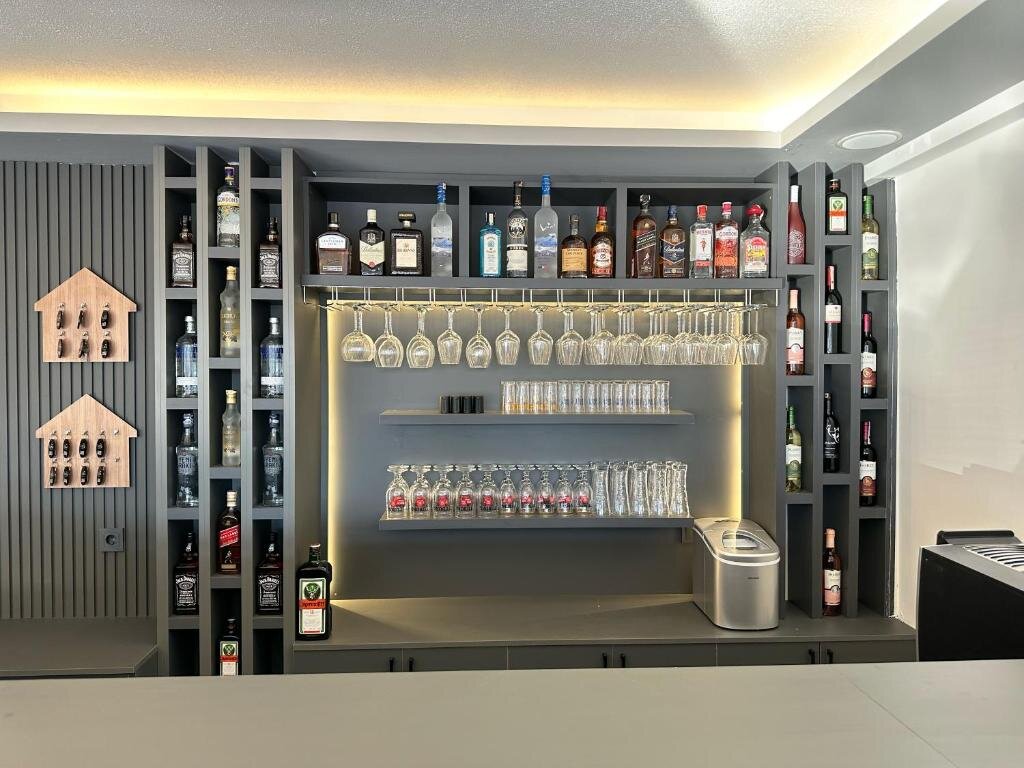 Marina Lora Sığacık galeri 6