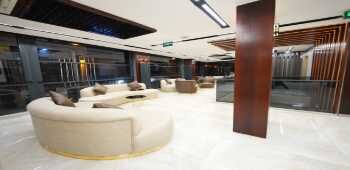 Assyria Hotel