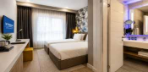 Executive Suite Görseli
