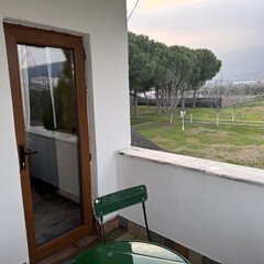 Keyfe Kadir Garden Hotel · 10