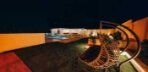 777 Deluxe 3+1 Bungalov ( Isıtmalı Havuz,Jakuzi) Görseli