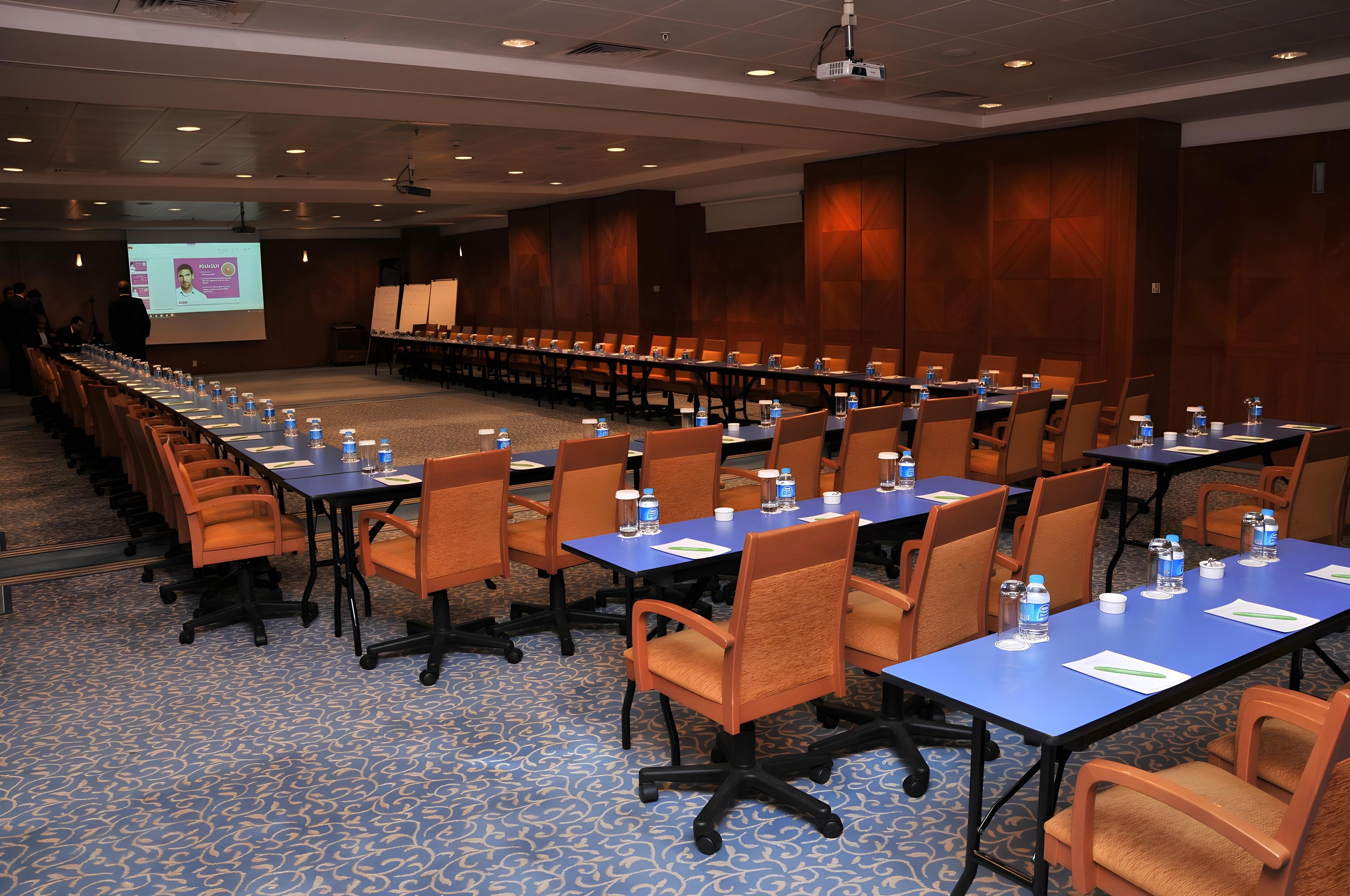 Byotell İstanbul · 3