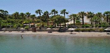 Hotel Mare Datça