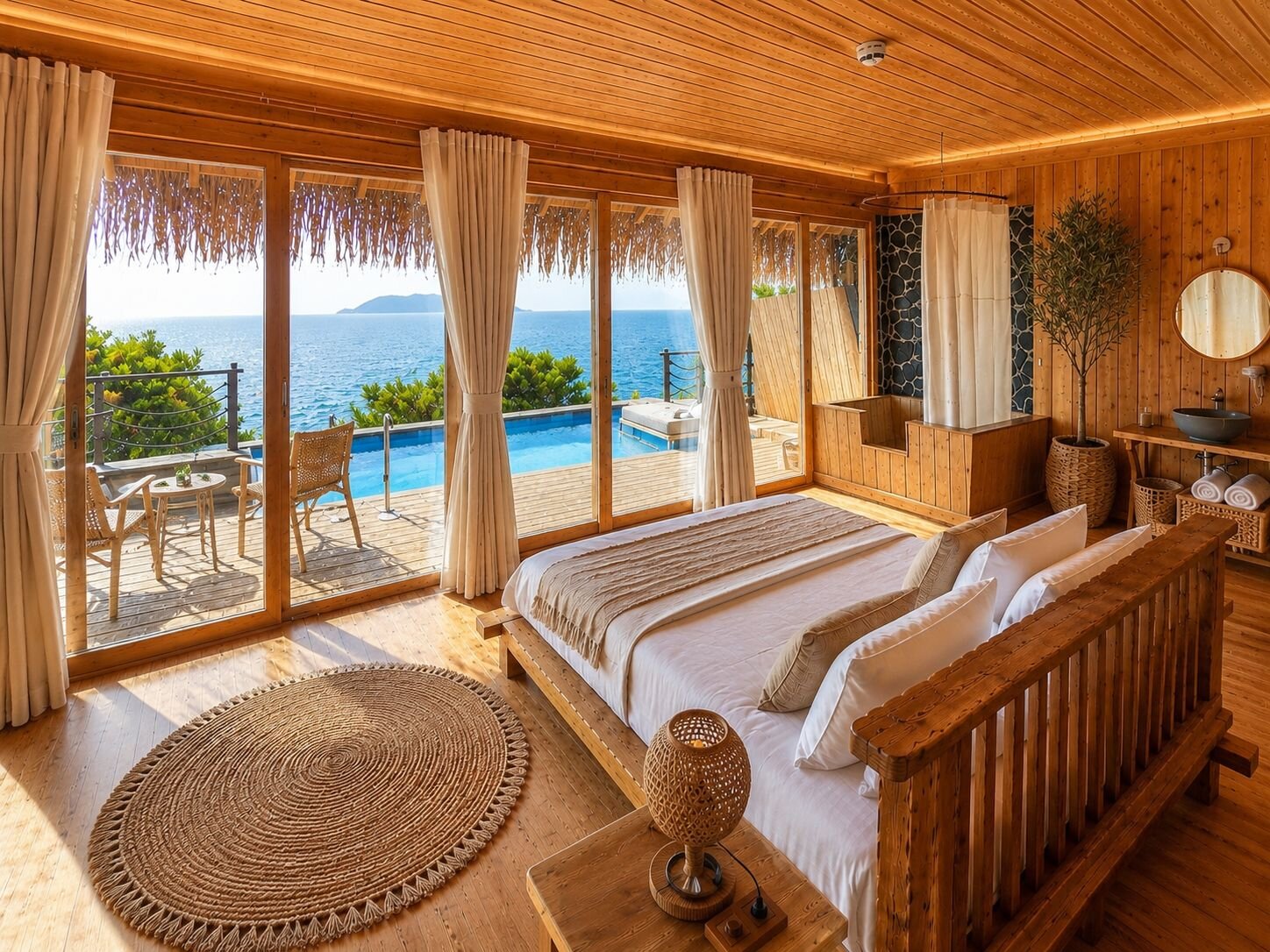 Paradise