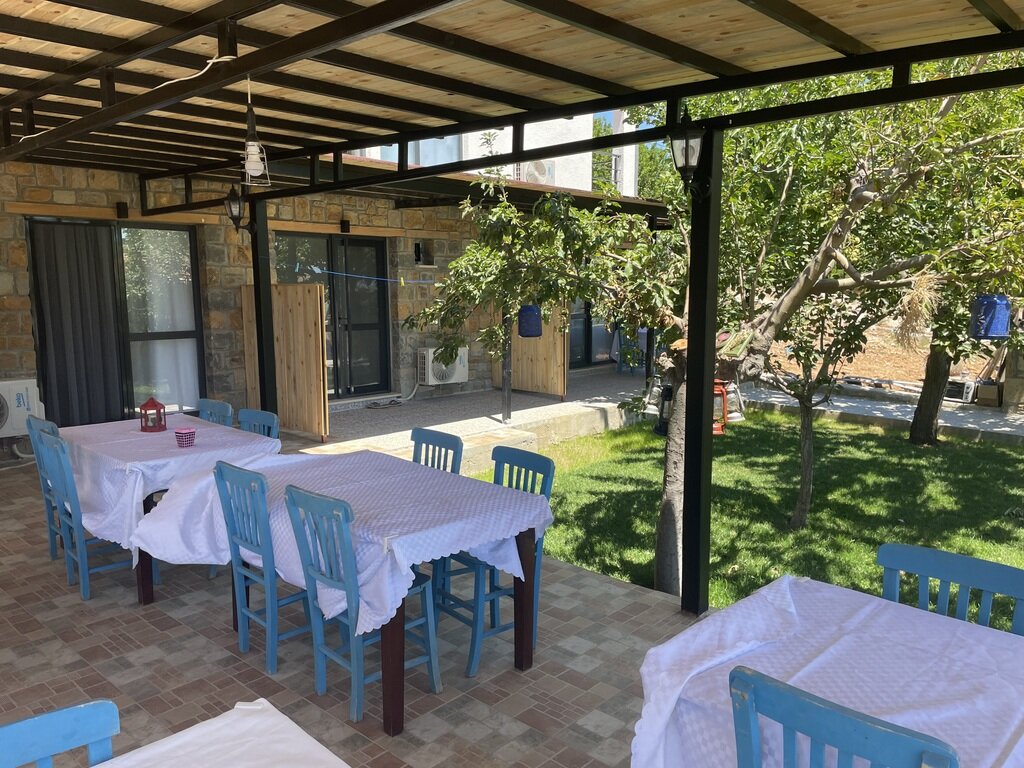 İmbrossa Gökçeada · 8