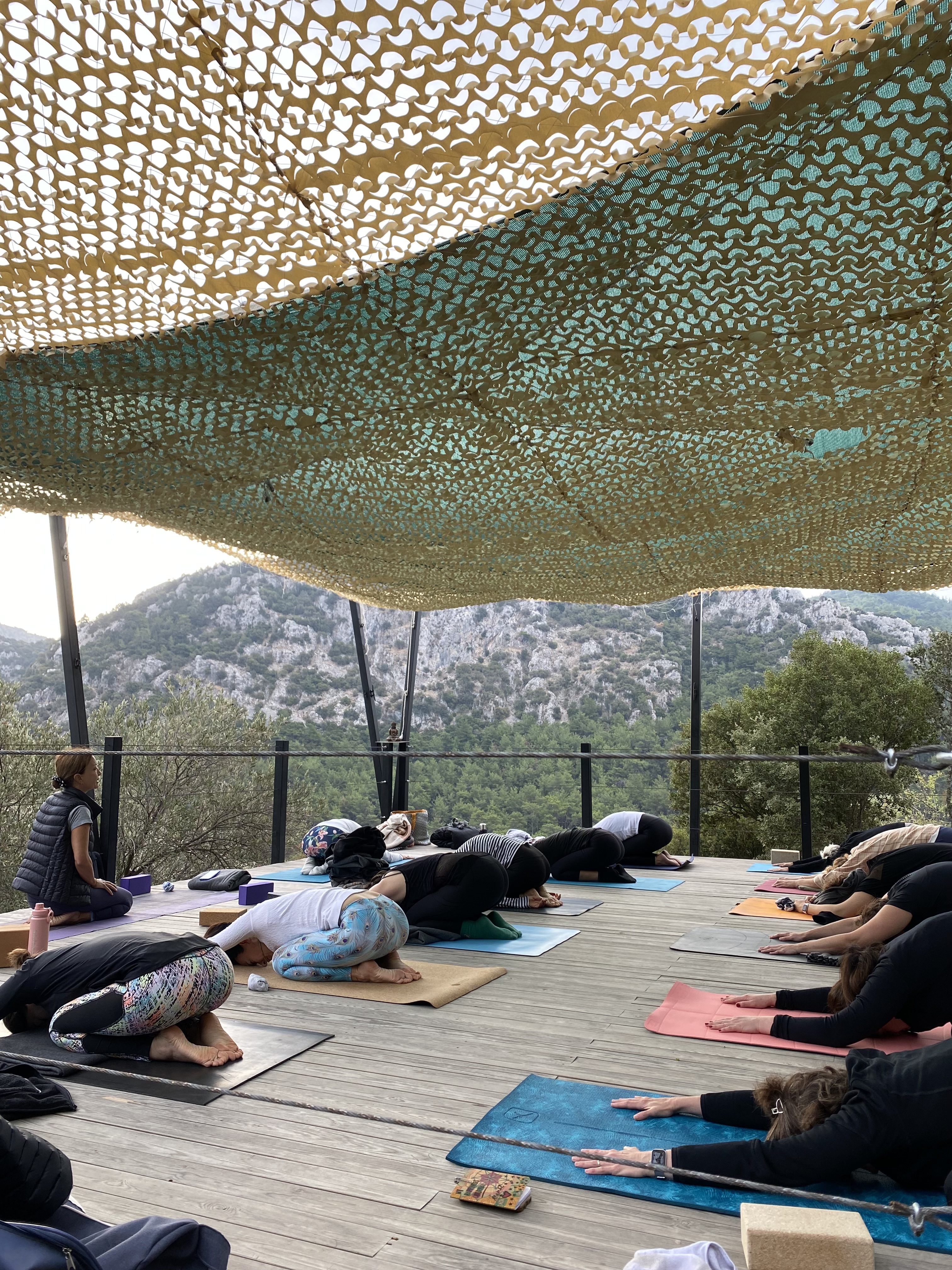 FiveSenses Bodrum Glamping - Adult Only