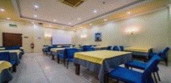 Hane Family Resort Hotel