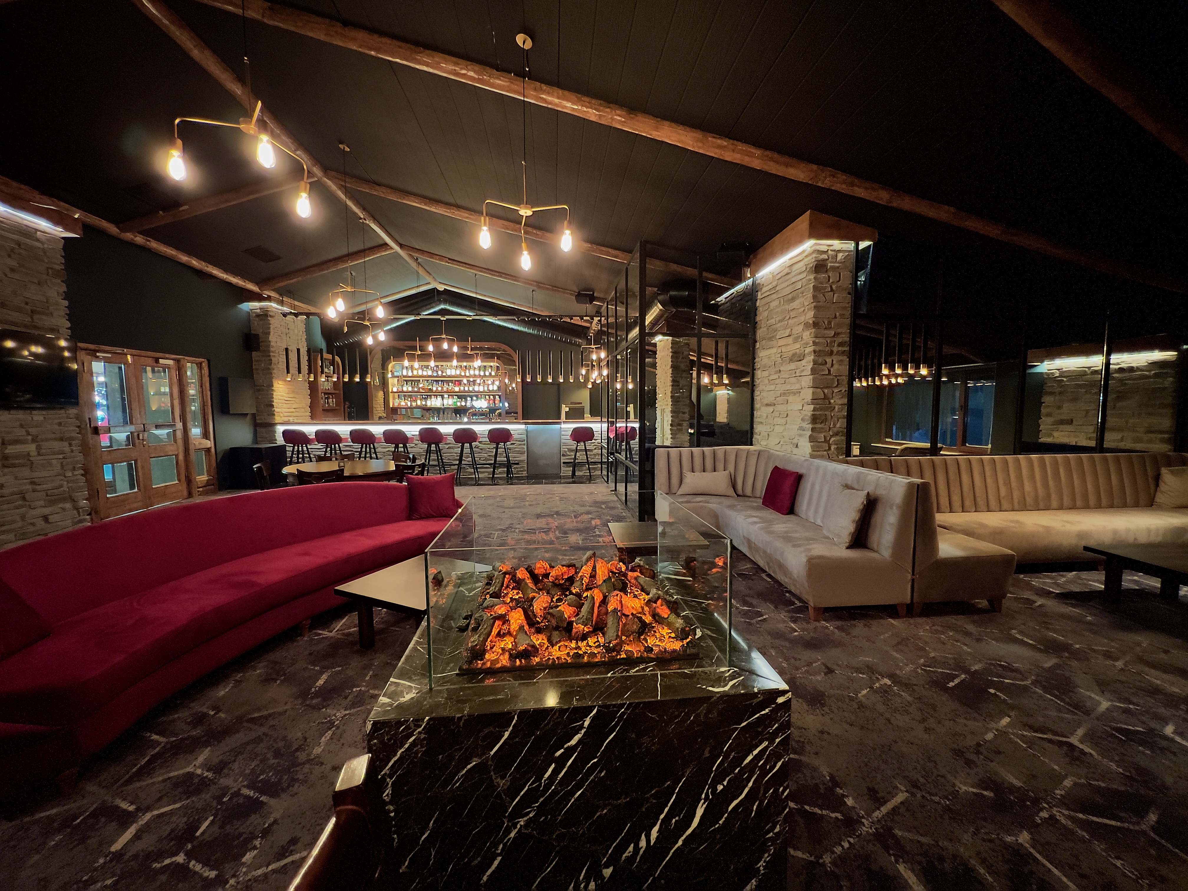 Grand Kartal Otel