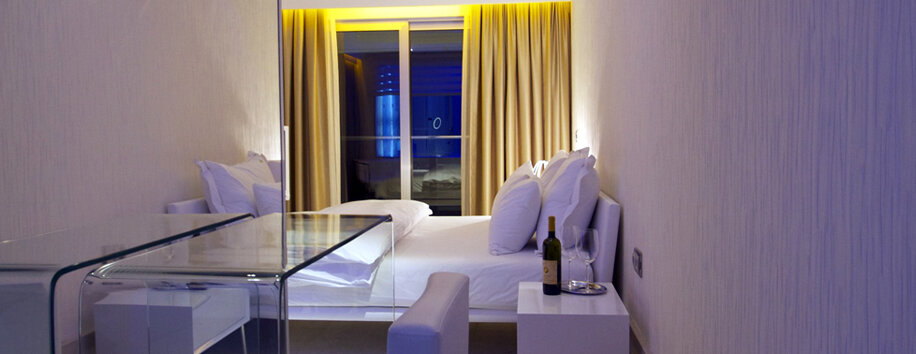 Venn Butik Otel Samsun galeri 5