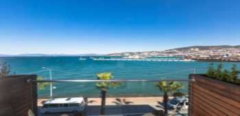 Efe Hotel Kuşadası · 52