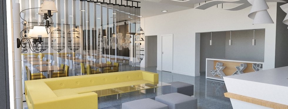 Kardeşler Şahin 2 Hotel
