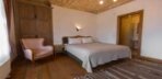 Standart Double Room Görseli