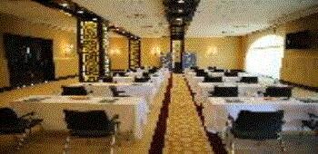 Merit Royal & Spa