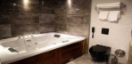 Deluxe Suite Görseli