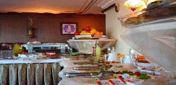 Aldem Hotel · 28