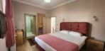 Standart Çift Kişilik Görseli