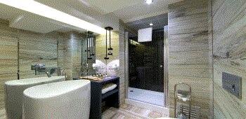 The Place Suit · 44