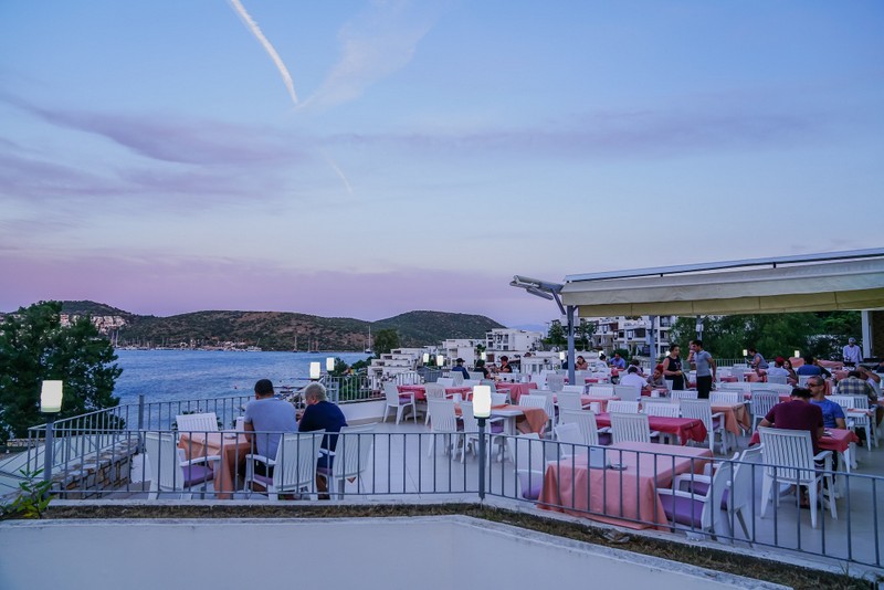 Costa 3S Beach