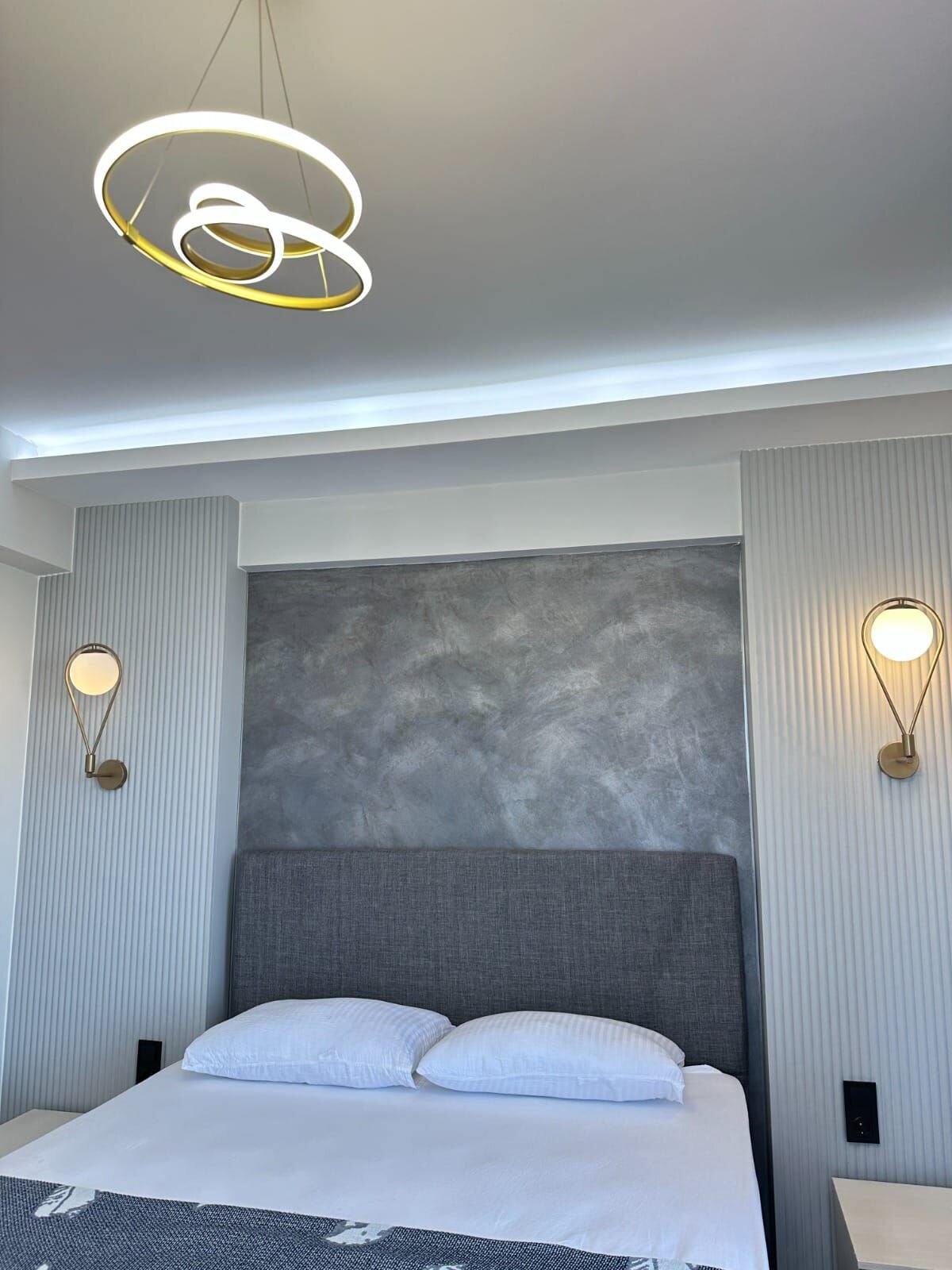 Medi Apart Otel Samsun galeri 8