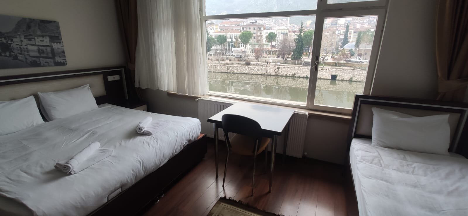 Hasırcı Konakları galeri 9