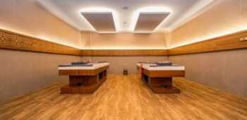 Alsi Ametis Luxury Exclusive Thermal Hotel · 76