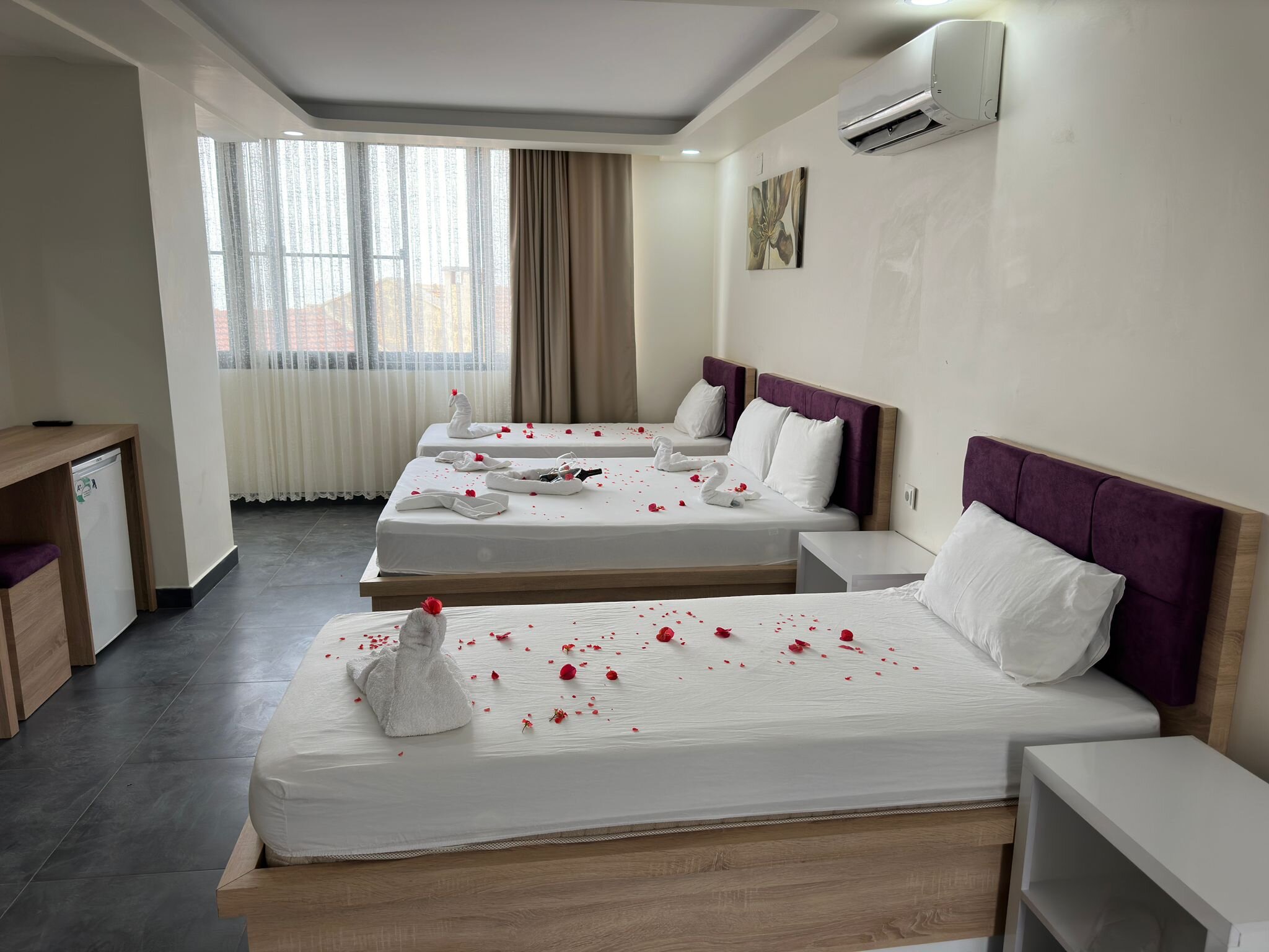 European Butik Hotel · 42