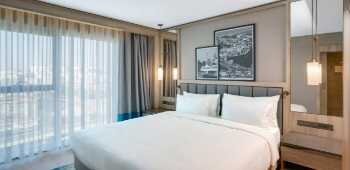 Radisson Hotel İstanbul Merter