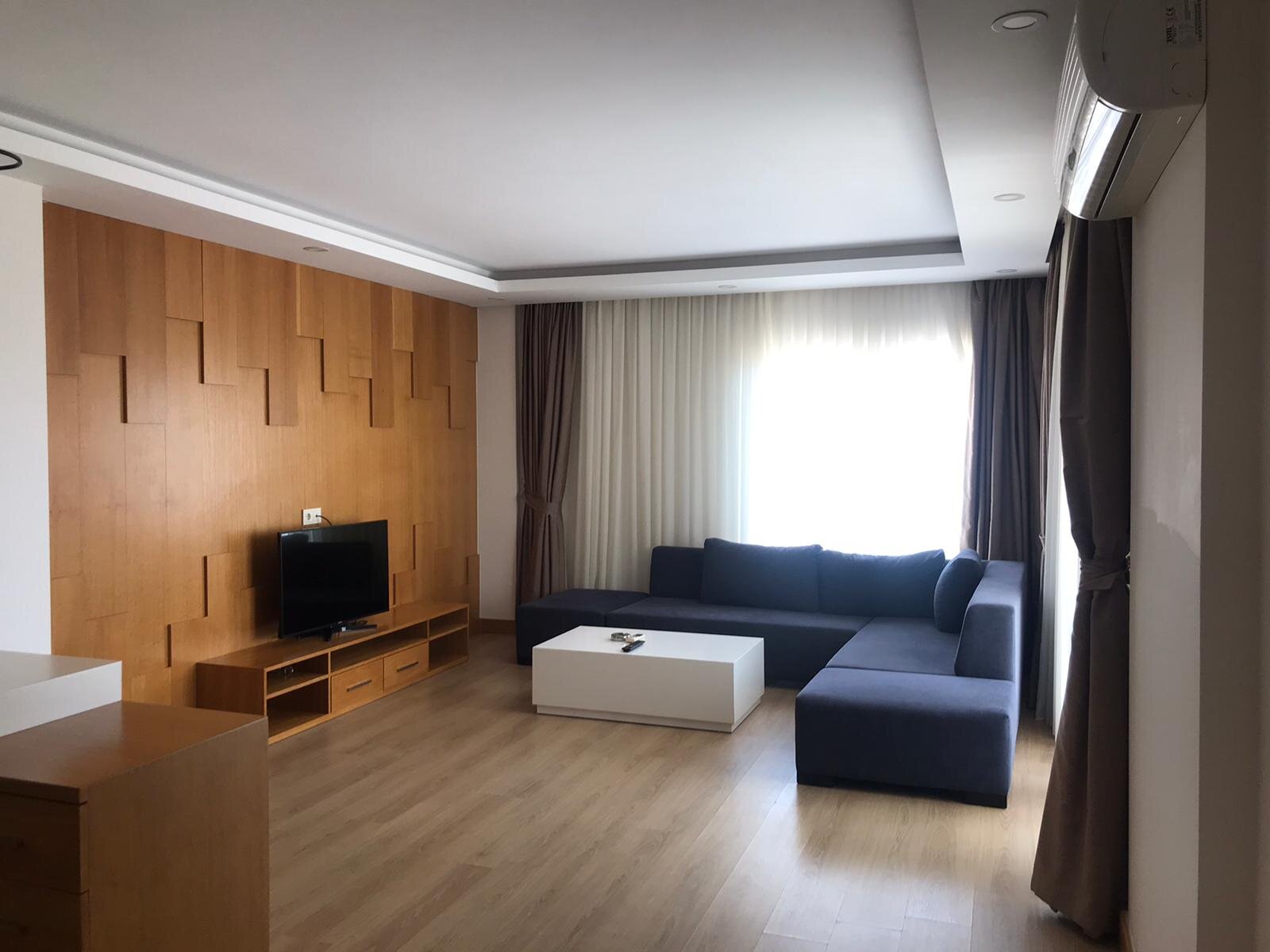 Watercastle Suites galeri 8